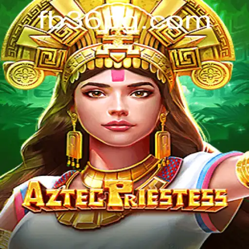 Descubra a Fascinante Aventura de AztecPriestess – Um Jogo de Estratégia Online