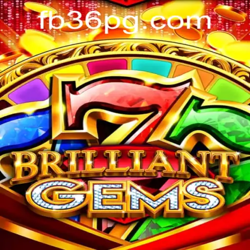 BrilliantGems: Uma Jornada de Estratégia e Diversão