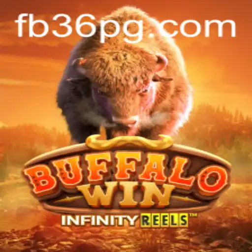 Explorando o Mundo de BuffaloWin: Um Jogo Inovador de Casino
