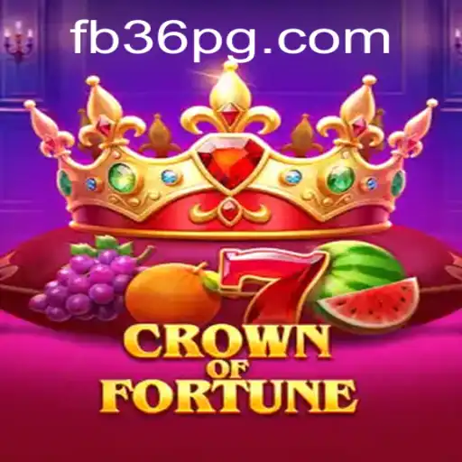 CrownofFortune: Um Mergulho no Mundo dos Jogos de Estratégia