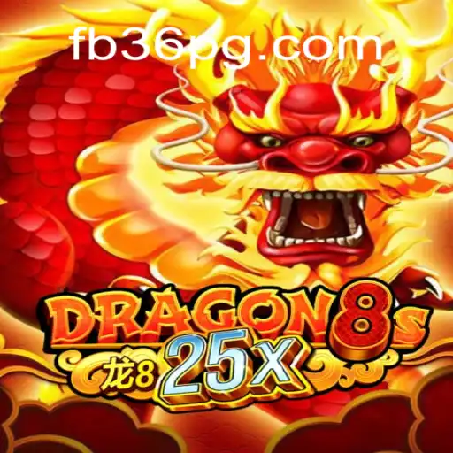 Descubra Dragon8s25x: Um Mundo de Aventuras e Estratégia