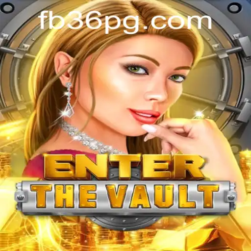 Explorando EntertheVault: Uma Jornada Empolgante no Mundo dos Jogos