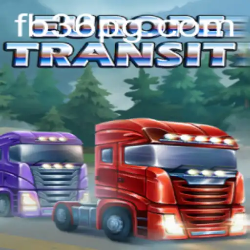 Explorando EuropeTransit: Um Jogo Estratégico de Aventura