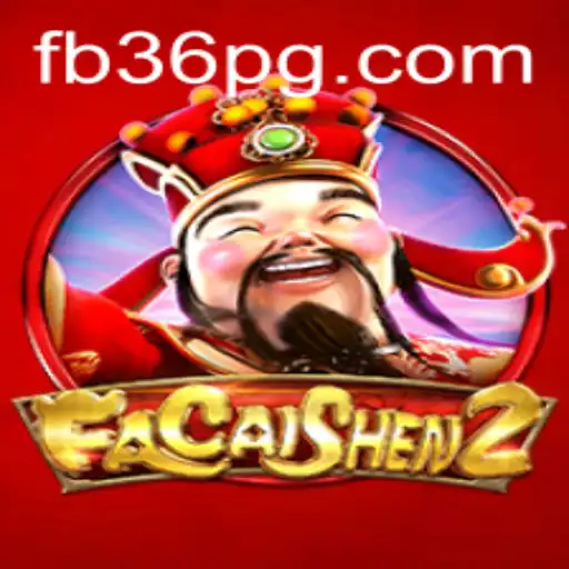 Explorando o Mundo de FaCaiShen2: Um Mergulho nas Regras e Estratégias do Jogo