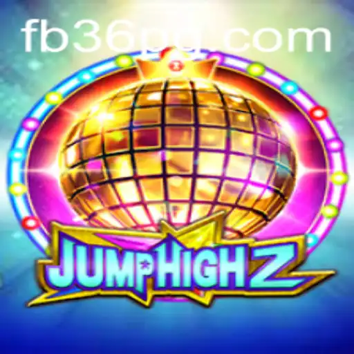 Explorando JumpHigh2: O Mundo Dinâmico de Aventuras e Desafios
