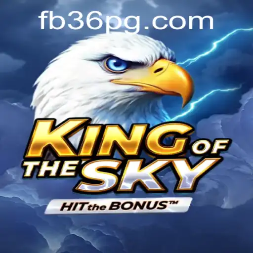 KingOfTheSky: Uma Aventura Elevada nas Alturas