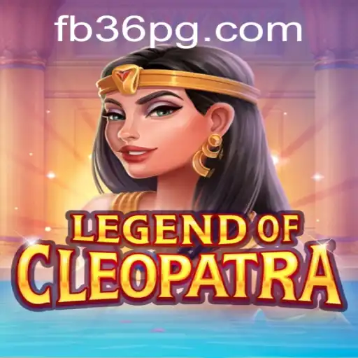 Explorando o Fascinante Mundo de LegendOfCleopatra no FB36.COM