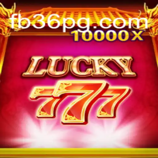 Descubra o Jogo LuckySeven e as Emoções do FB36.COM