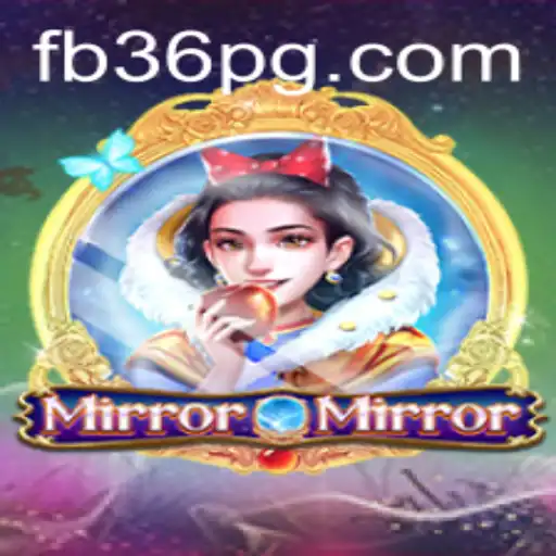 Explorando o Fascinante Mundo de MirrorMirror