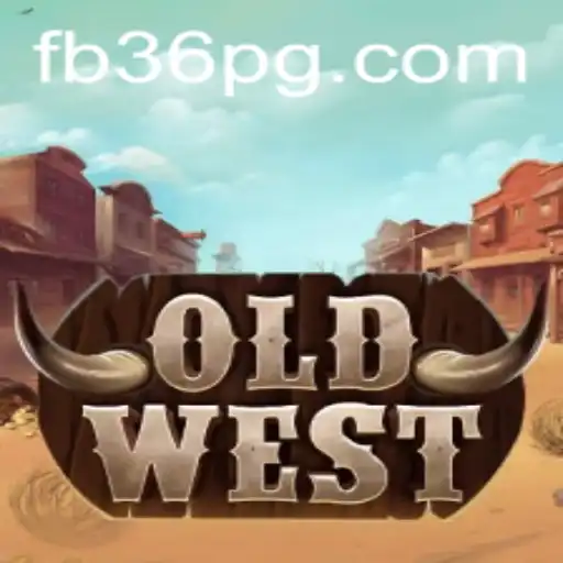Explorando o Mundo do Jogo OldWest e suas Regras