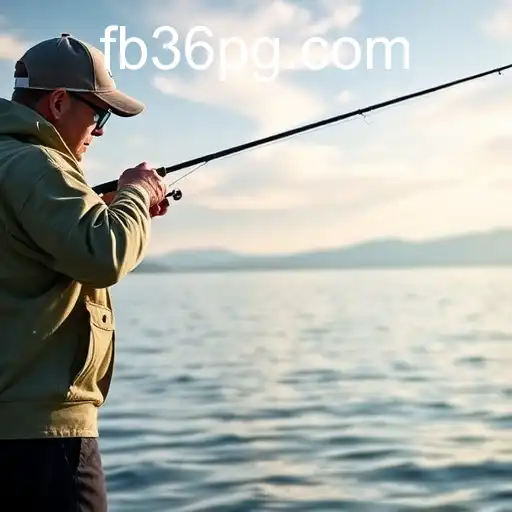 Pesca online