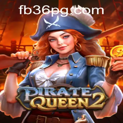 Explore o Mundo de PirateQueen2: Um Guia Completo