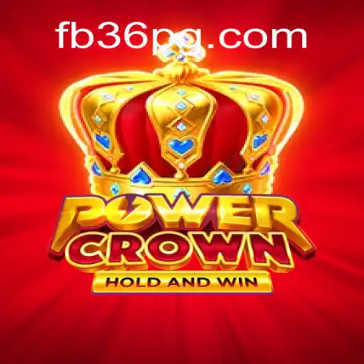 Explorando PowerCrown: Um Jogo de Estratégia Inovador