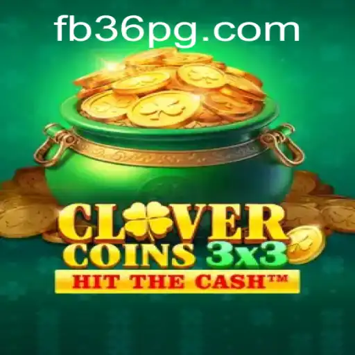 Explorando o Mundo de Clovercoin3x3: Uma Aventura de Estratégia e Sorte