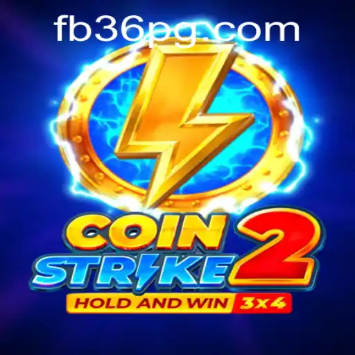 Coinstrike2: Mergulhando no Mundo de Ação e Estratégia