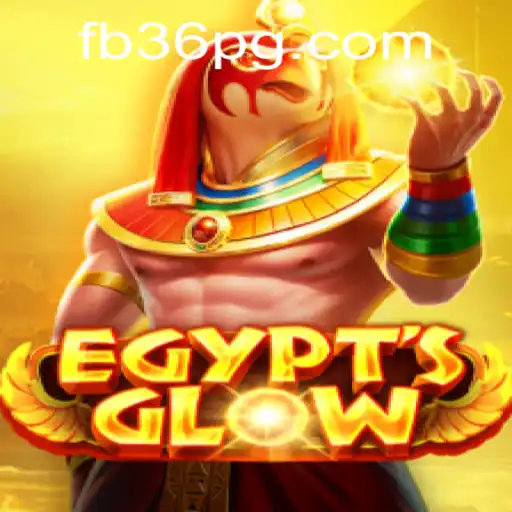 Explorando o Fascinante Universo de EgyptsGlow