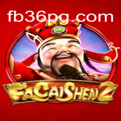Explorando o Mundo de FaCaiShen2: Um Mergulho nas Regras e Estratégias do Jogo