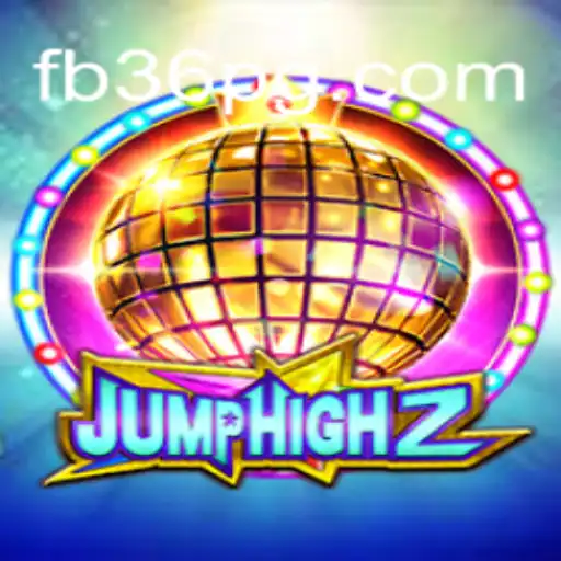 Explorando JumpHigh2: O Mundo Dinâmico de Aventuras e Desafios