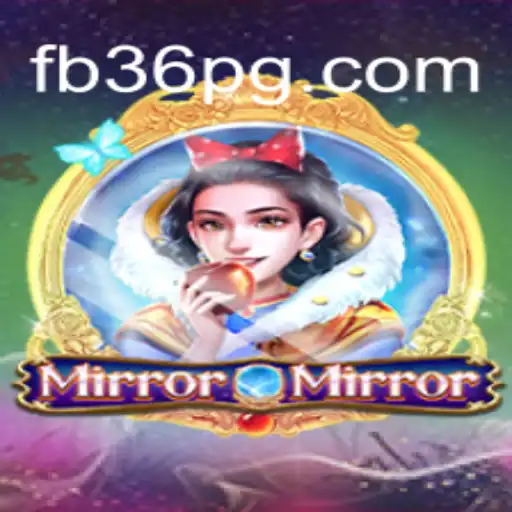 Explorando o Fascinante Mundo de MirrorMirror