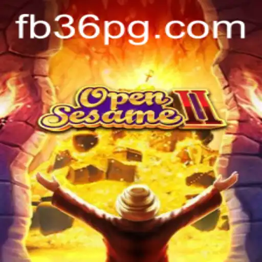 Explorando o Mundo de OpenSesameII e FB36.COM
