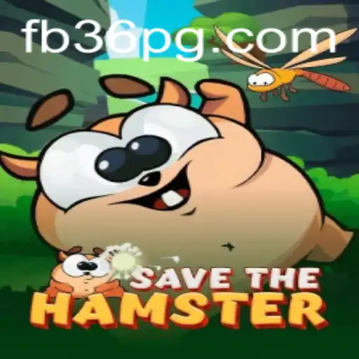 SavetheHamster: Um Guia Completo para o Novo Jogo de Estratégia