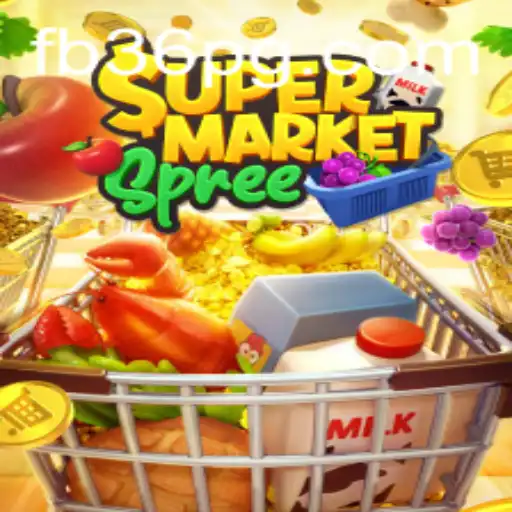 Descubra o Fascinante Mundo de SupermarketSpree: Aventura e Estratégia