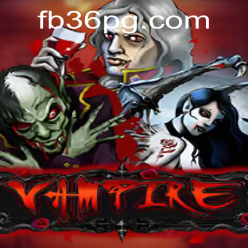 Explorando o Mundo do Jogo Vampire