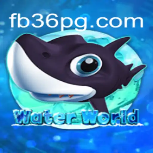 Descubra o Fascinante Mundo de WaterWorld: Aventuras Aquáticas e Diversão