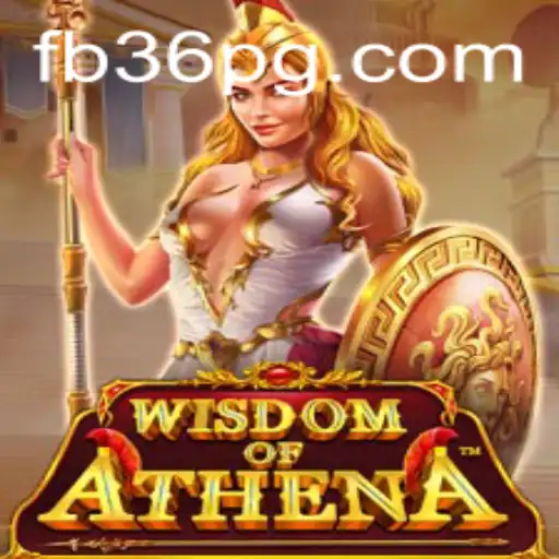 WisdomofAthena: Uma Jornada de Estratégia e Conhecimento