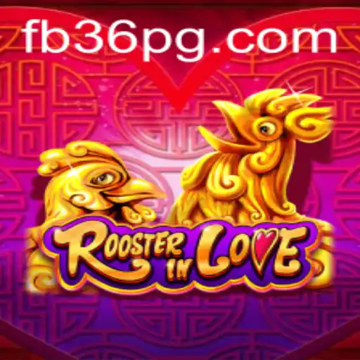 RoosterInLove: Uma Jornada Aventureira no Mundo dos Jogos