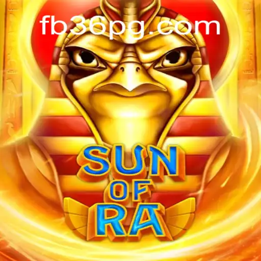 SunofRa: Guia Completo do Jogo Inovador