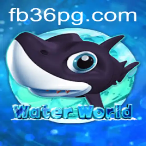 Descubra o Fascinante Mundo de WaterWorld: Aventuras Aquáticas e Diversão