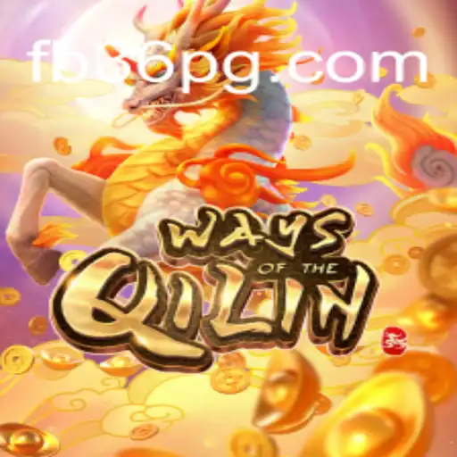 Descubra o Fascinante Mundo de WaysoftheQilin