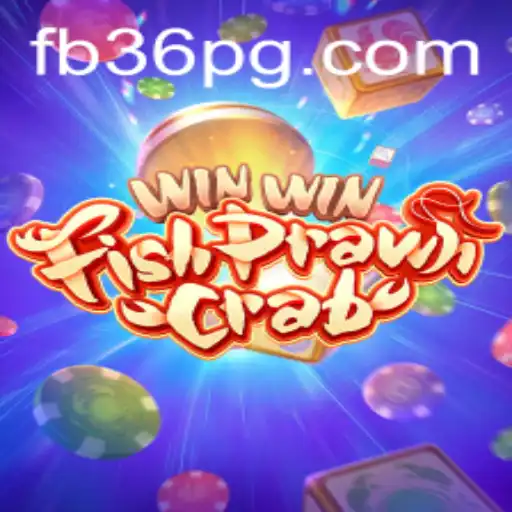 WinWinFishPrawnCrab: A Excitante Jornada do Jogo de Azar Asiático