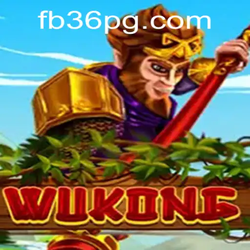 O Fascinante Universo do Jogo Wukong
